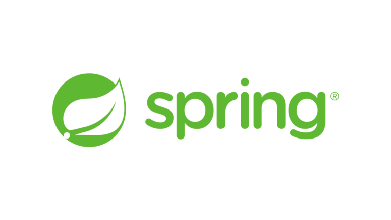 Local H2 in-memory DB with Spring Boot
